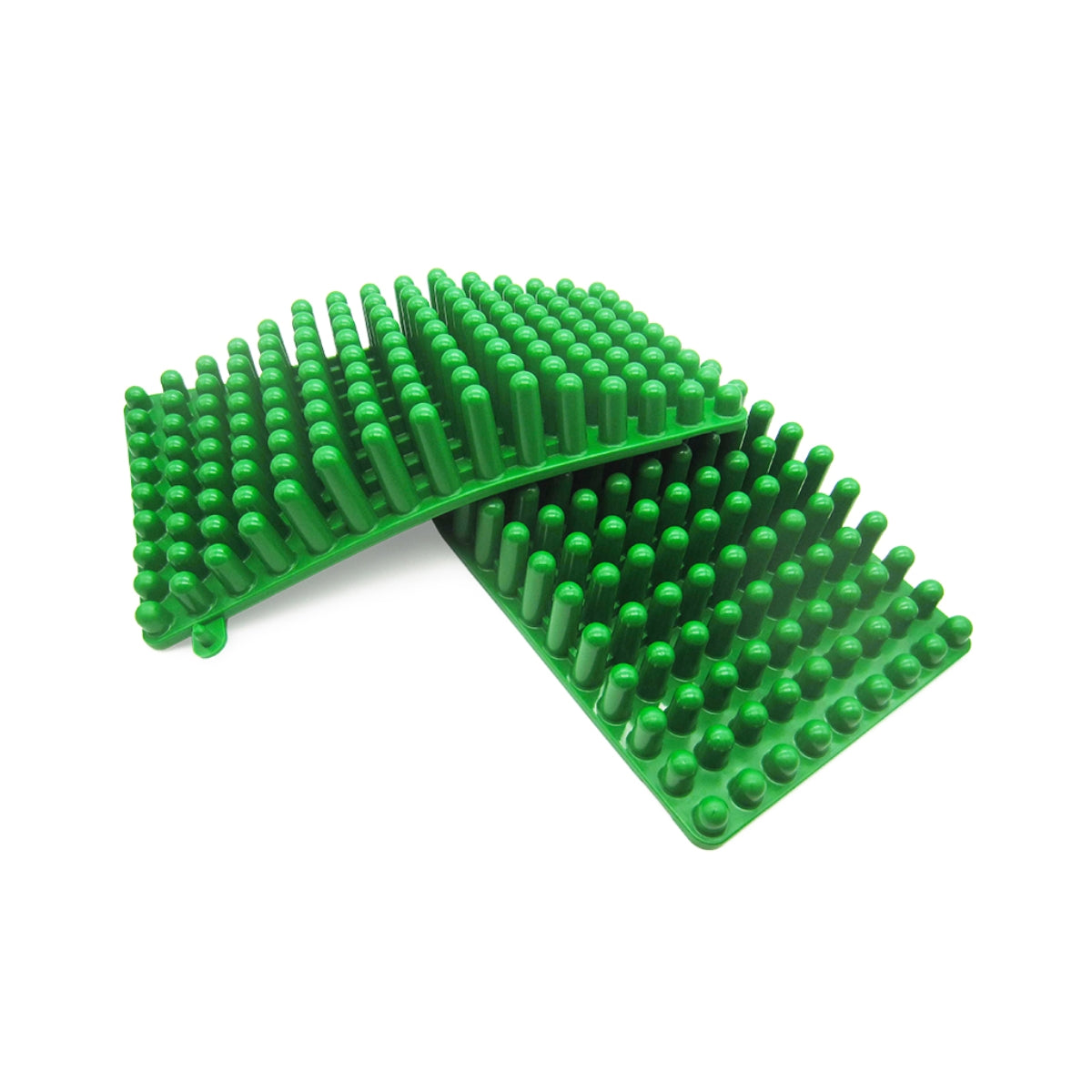 Franklin Posture Mats