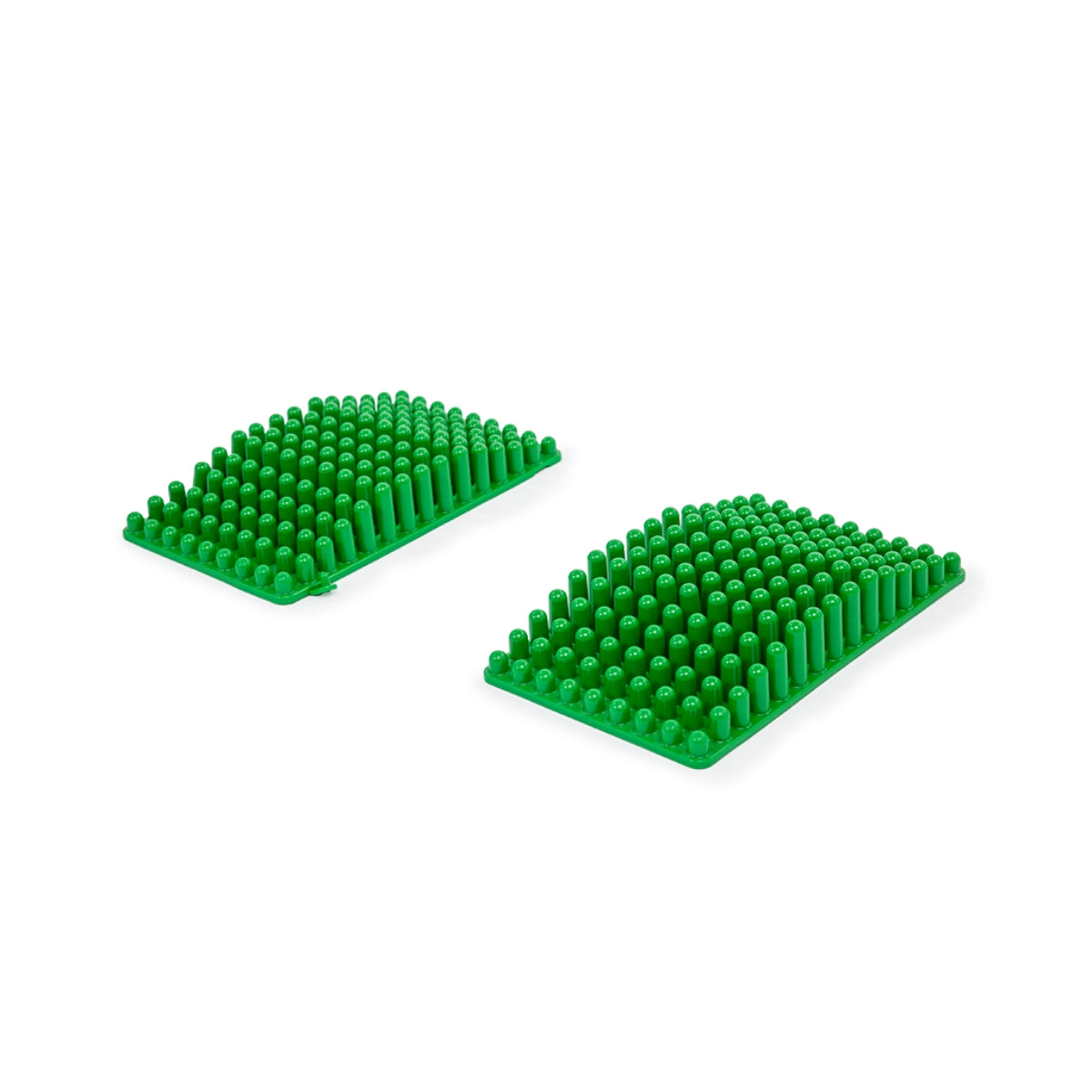 Franklin Posture Mats