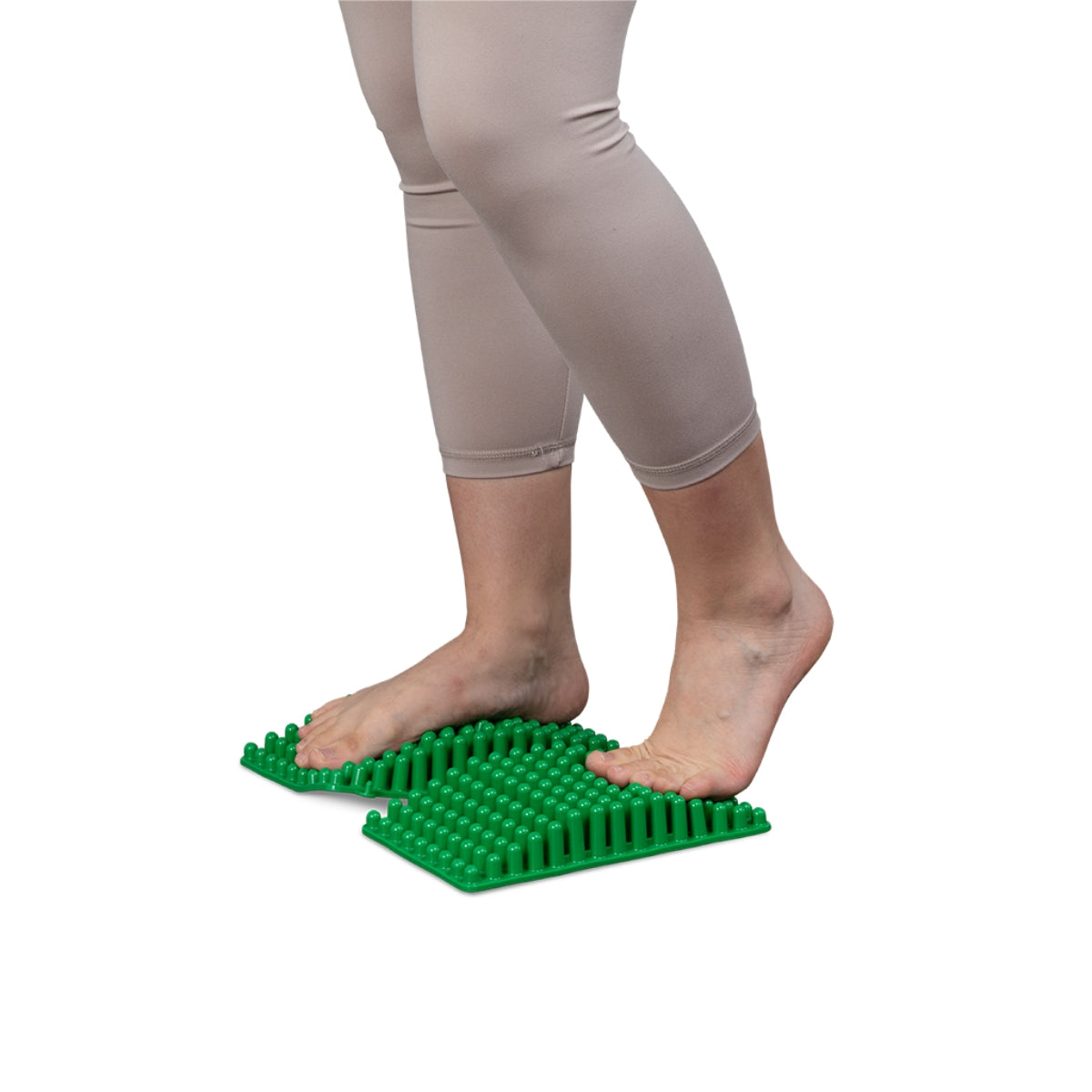 Franklin Posture Mats