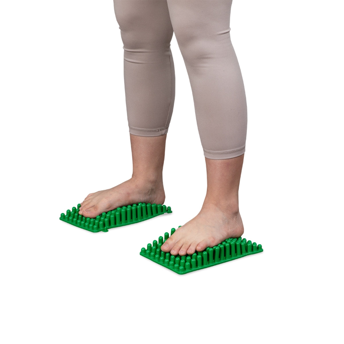 Franklin Posture Mats