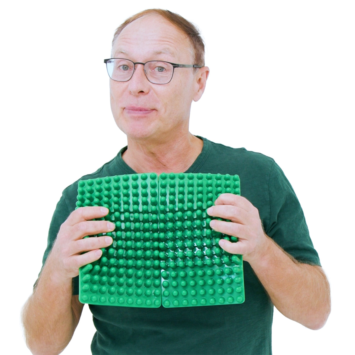 Franklin Posture Mats