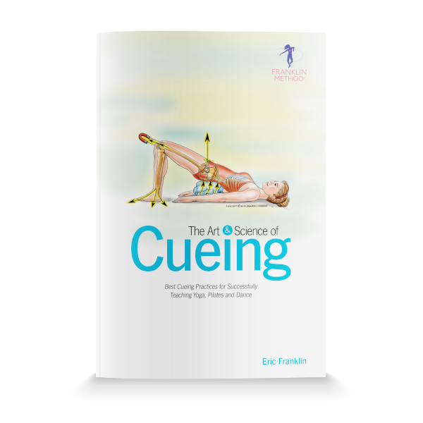 The Art & Science of Cueing