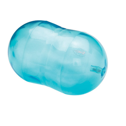 Franklin Mini Roll