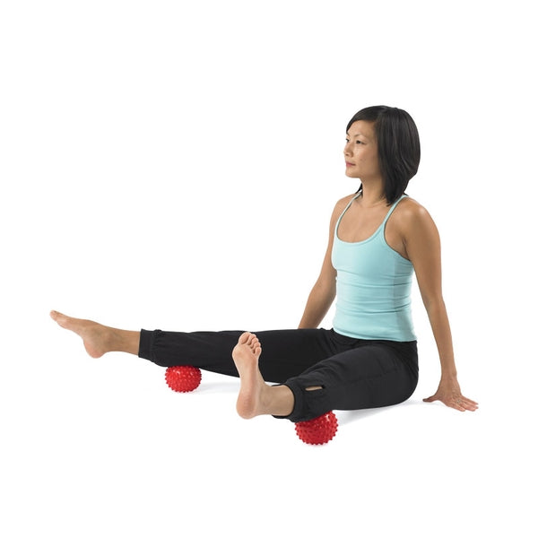 Franklin Easy Grip Set