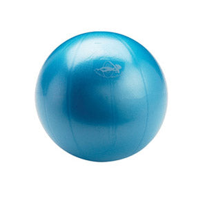 Franklin Air Ball