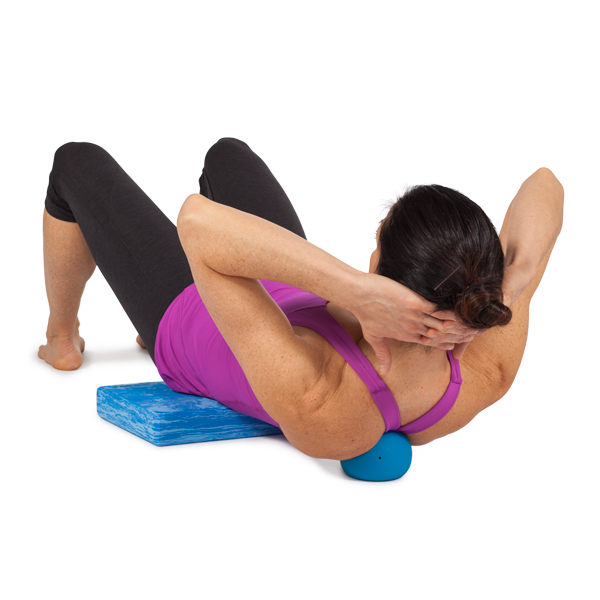 Franklin Toning & Movement Ball