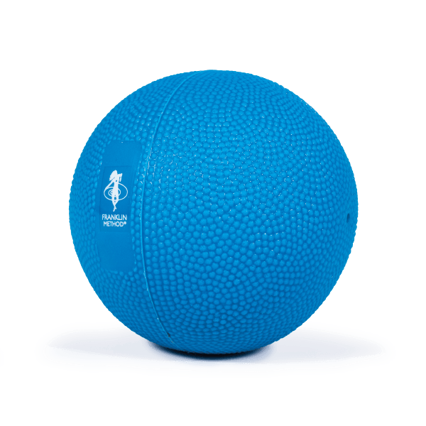 Franklin Toning & Movement Ball
