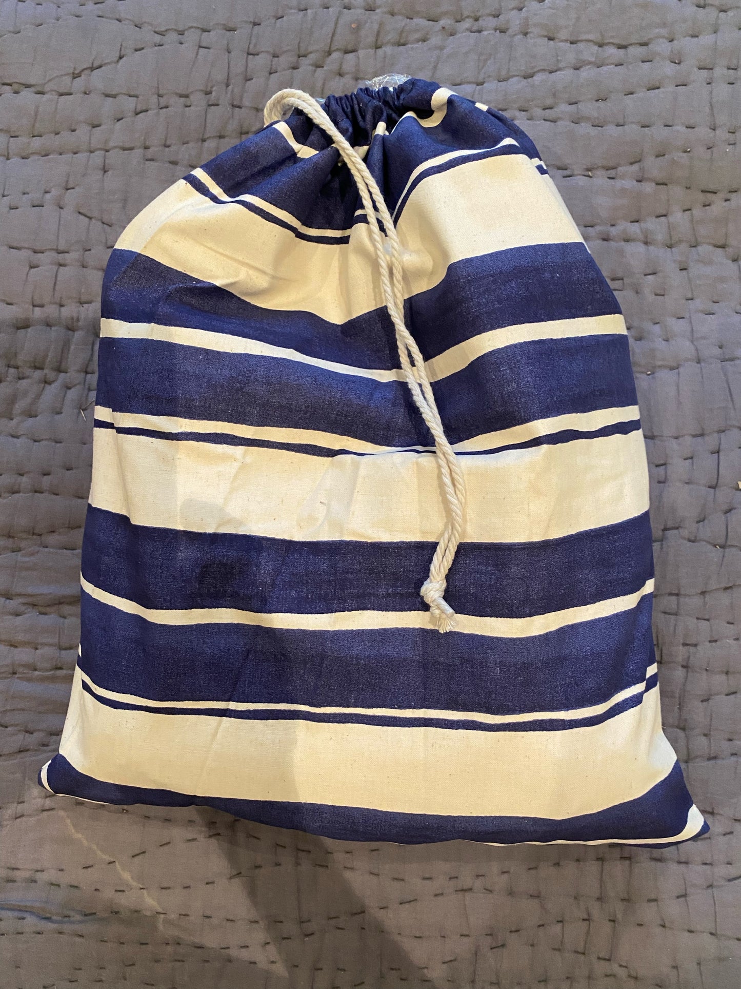 Franklin Method Equestrian Kit