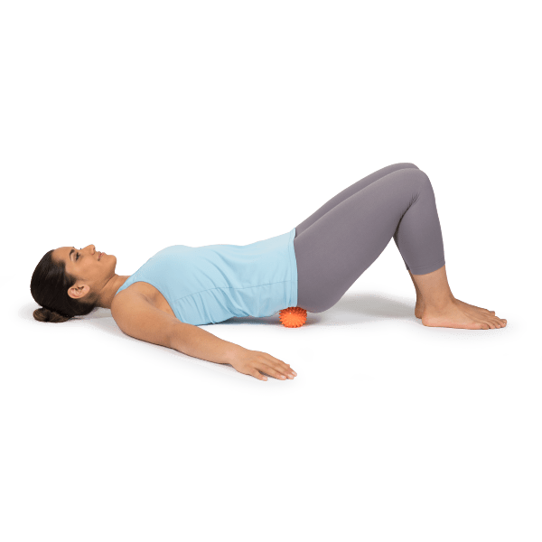 Franklin Fascia Toner