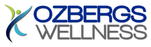 OZBergs Wellness
