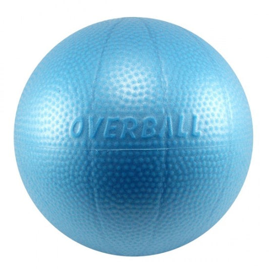 Softgym Over Air Ball